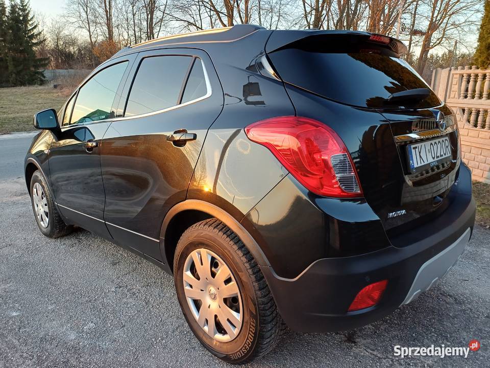 NaviBiksenonGrzaneFoteleAlu182015r4x4 kurtyny powietrzne świętokrzyskie