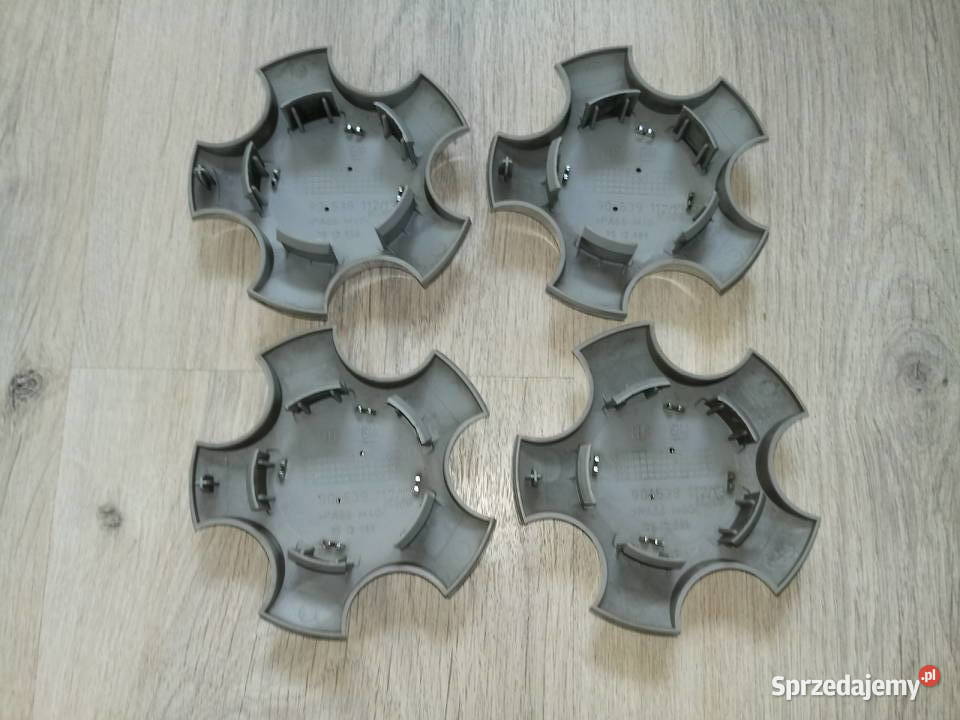 Dekielki Opel 9053911213 Oryginał GM Ostrów Wielkopolski