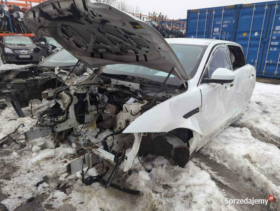 KAROSERIA ĆWIARTKA BŁOTNIK PRÓG DACH PODŁUŻNICA Karoseryjne sprzedam