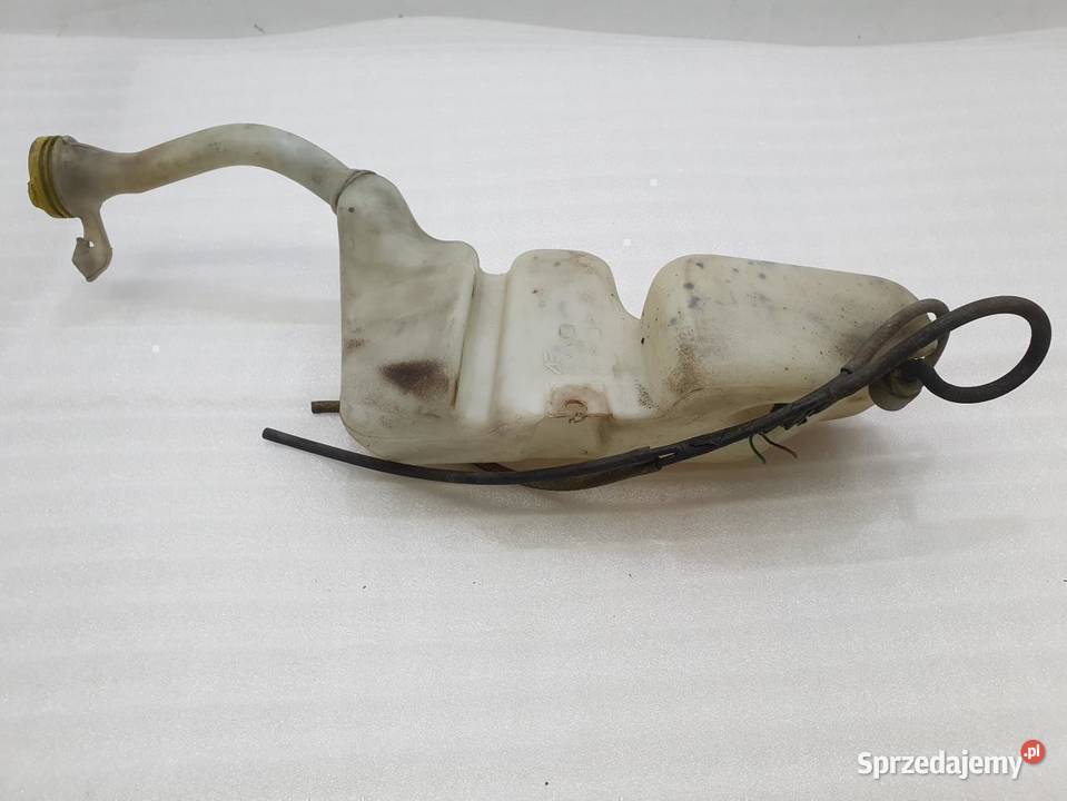 ZBIORNICZEK SPRYSKIWACZY FORD GALAXY