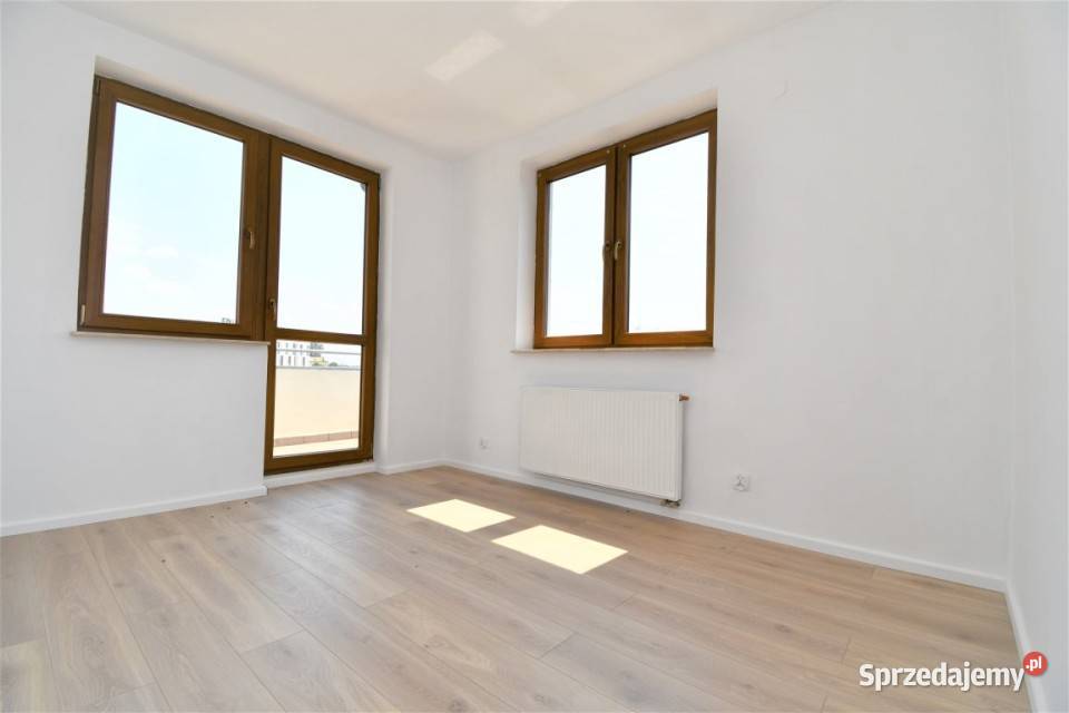 Mieszkanie do sprzedania 6837m2 Lublin