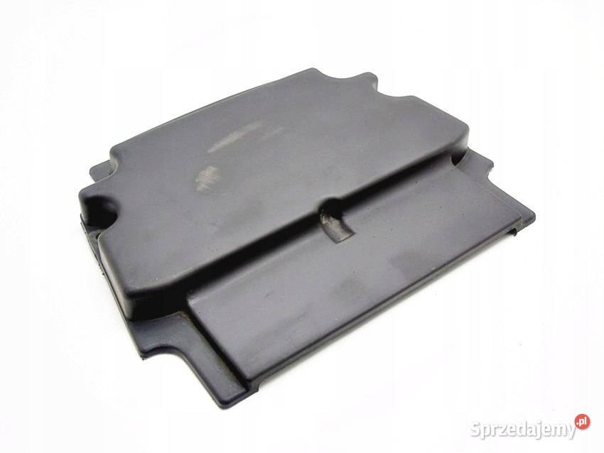 POKRYWA OBUDOWA 1300 YAMAHA XVZ ROYAL VENTURE Sosnowiec