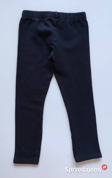 Komplet Disney Bambi Thumper 104 brązowy/beżowy śląskie Katowice