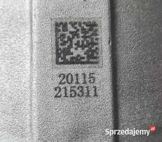 Pompa Oleju Land Rover Discovery Sport L550 20 D Częstochowa