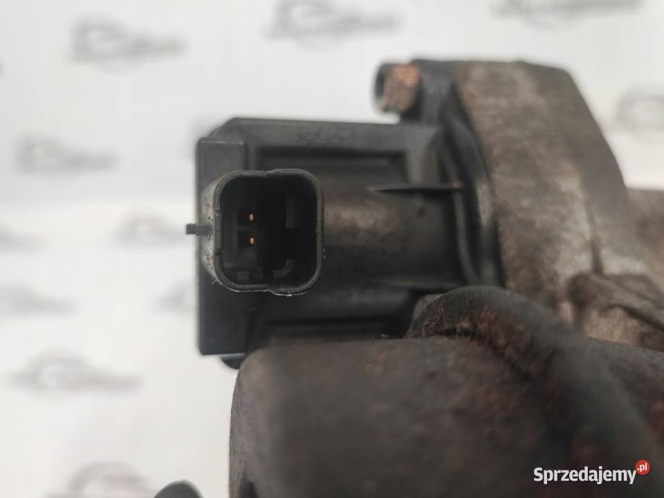 MINI CLUBMAN 16 THP N14B16A 175 149 08r Kielce