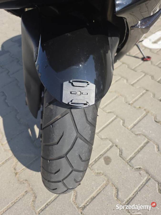 Kawasaki Ninja ZX10R 2006 r Siemianowice Śląskie