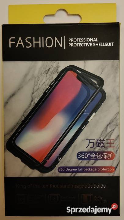 Redmi Note 8pro Zabrze sprzedam