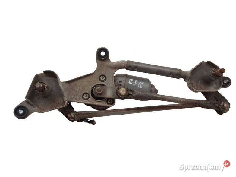 MECHANIZM WYCIERACZEK PRZÓD EUROPA 3811079J00 Rok produkcji 2007