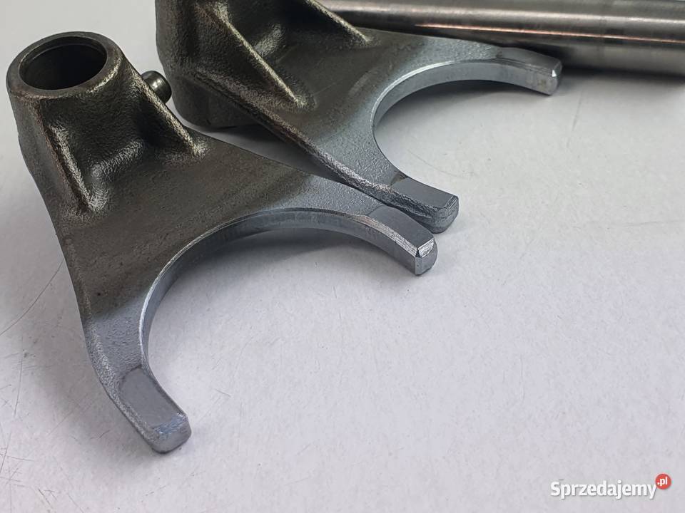 Wodzik Skrzyni Wodziki Suzuki Rmz 450 R 1823 Łódź
