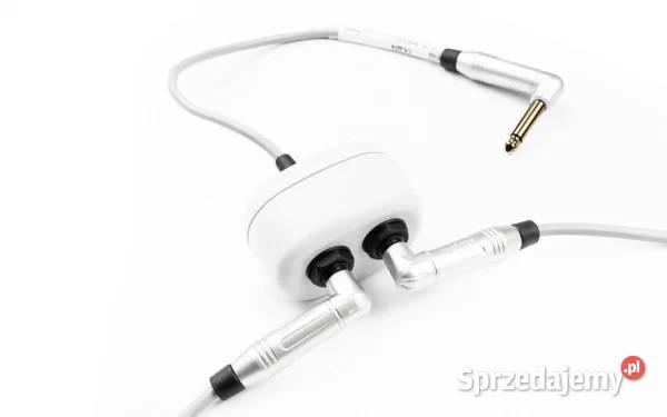 VIOFOR nowe aparaty DO MAGNETOSTYMULACJI zachodniopomorskie sprzedam