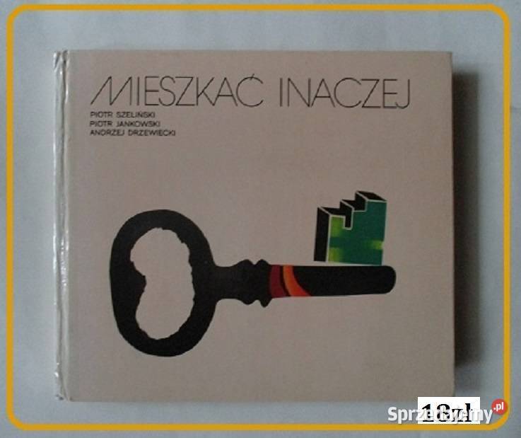 Wygodna kuchnia RZaniewski meble kuchnia dom Poradniki, albumy i reportaże Łódź sprzedam