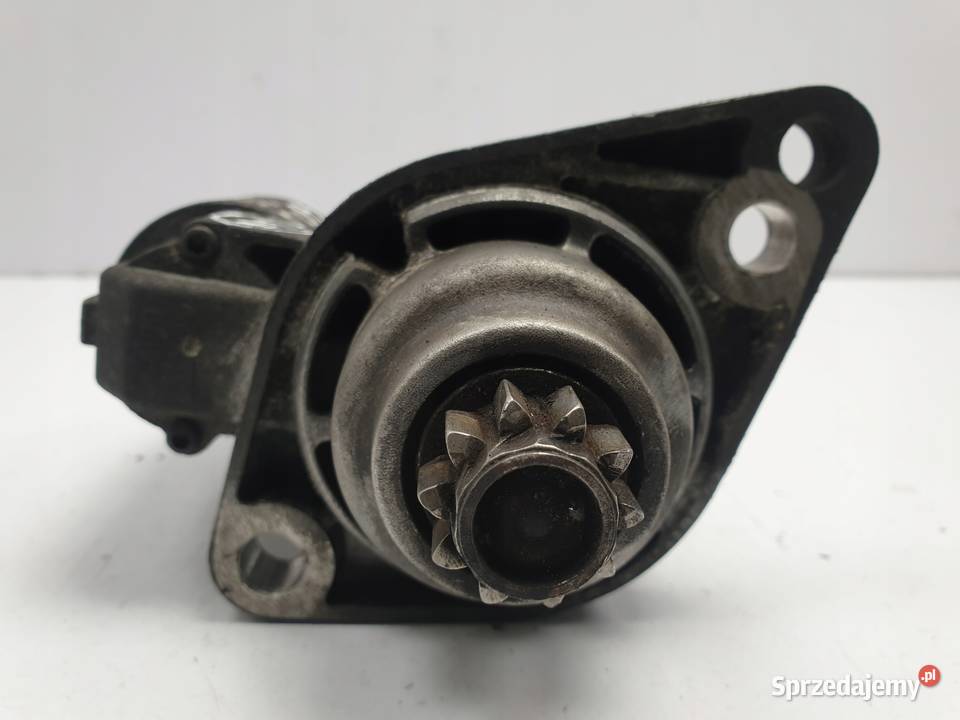 ROZRUSZNIK VW Passat B6 20 FSI BLR Rudka sprzedam