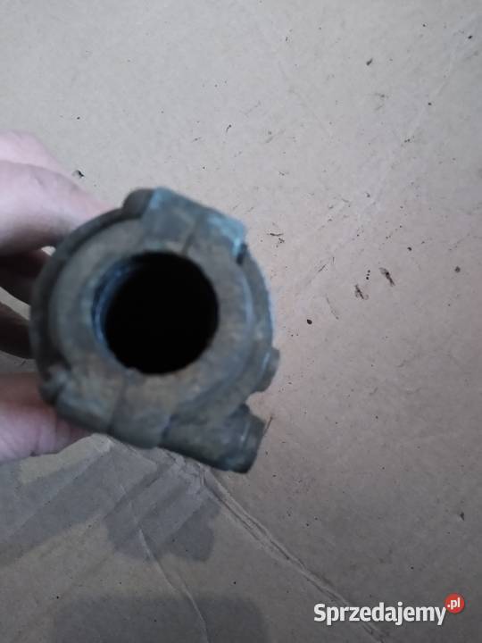 Junak M10 m07 rolgaz oryginał Kruszwica