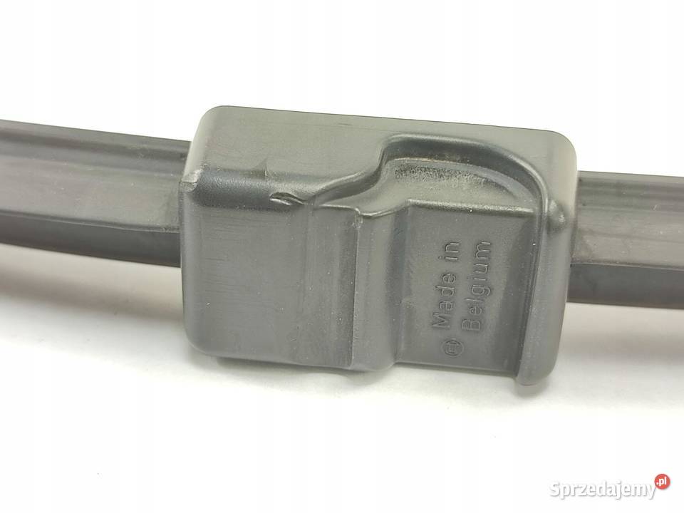 PIÓRO WYCIERACZKI PRZÓD 650mm CITROEN C5 I DC lubelskie