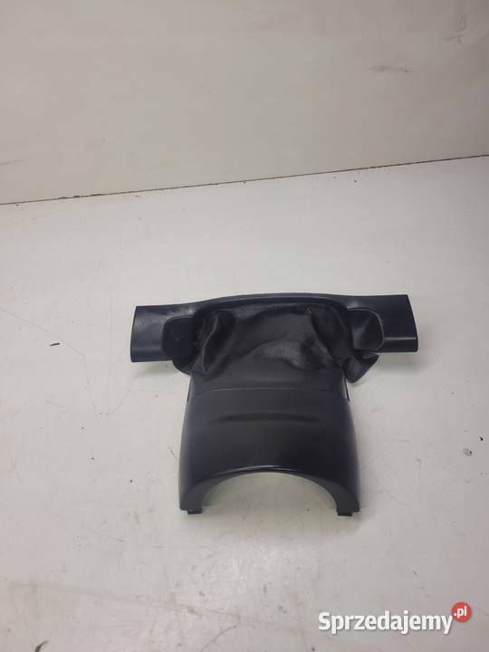 OSŁONA KOLUMNY KIER AUDI A4 B8 A5 8K0858345 6 Przystajń