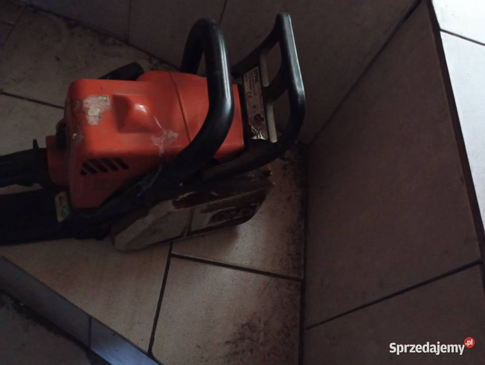 Sprzedam starocia Stare Sierzputy