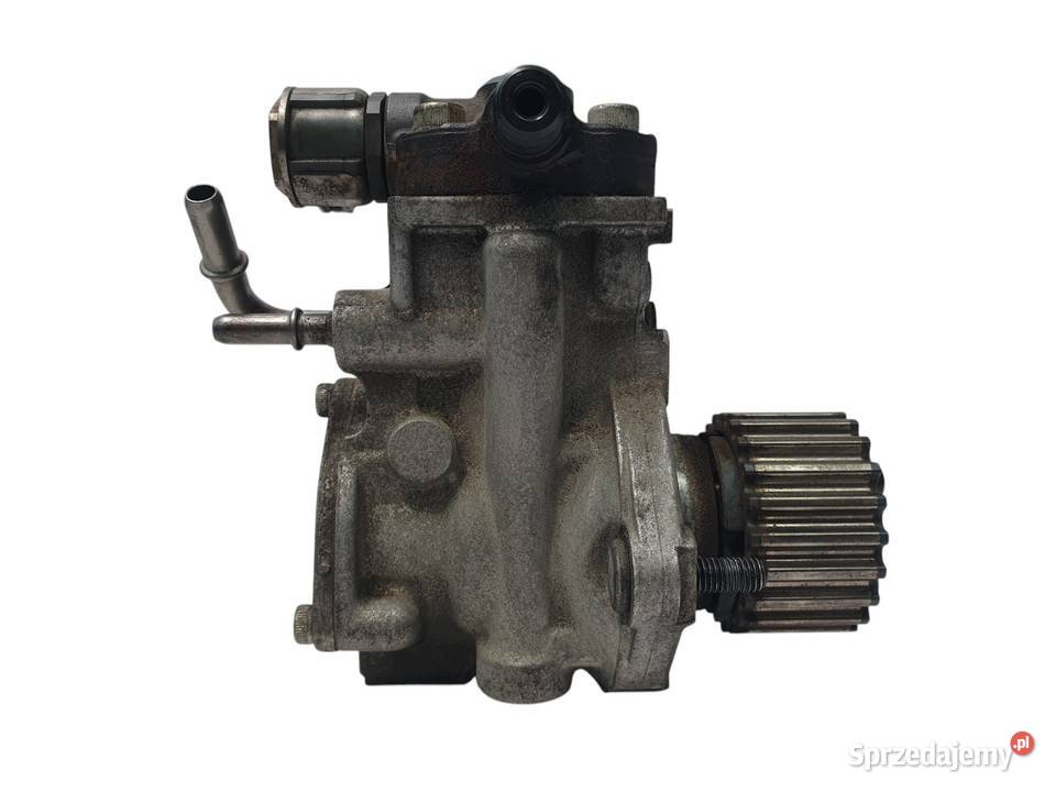 POMPA WTRYSKOWA Volvo V40 V60 S60 XC60 20 D2 D3 Chełm