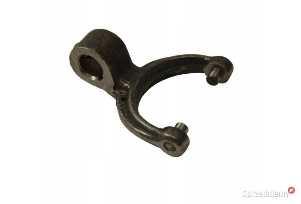 WIDEŁKI BLOKADY KPLC330 42250090 Siedlce