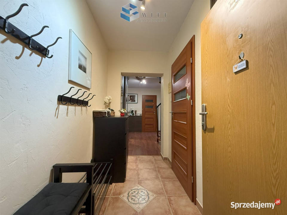 Sprzedam mieszkanie 9527m2 3 pokojowe Ostróda 6602zł/m2 sprzedam