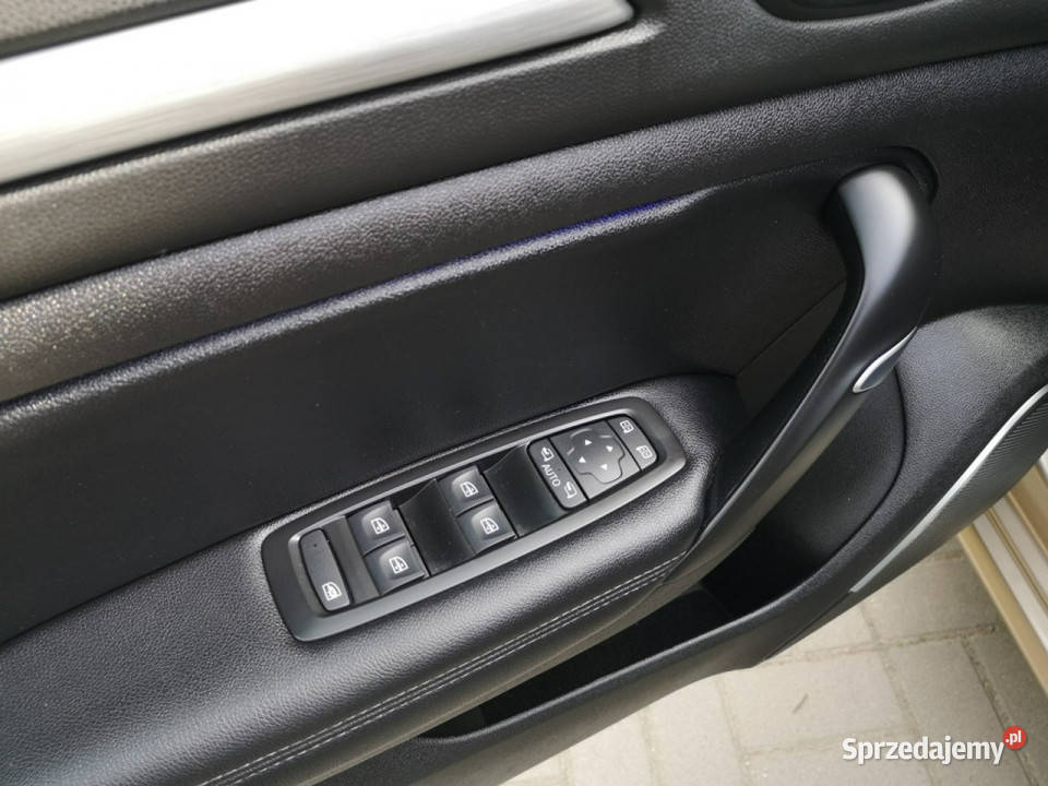 Renault Megane 12 Tce 132 Klimatron Temp Alu