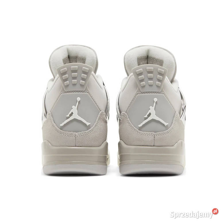 Nike Air Jordan 4 Retro Frozen Moments rozmiar Warszawa