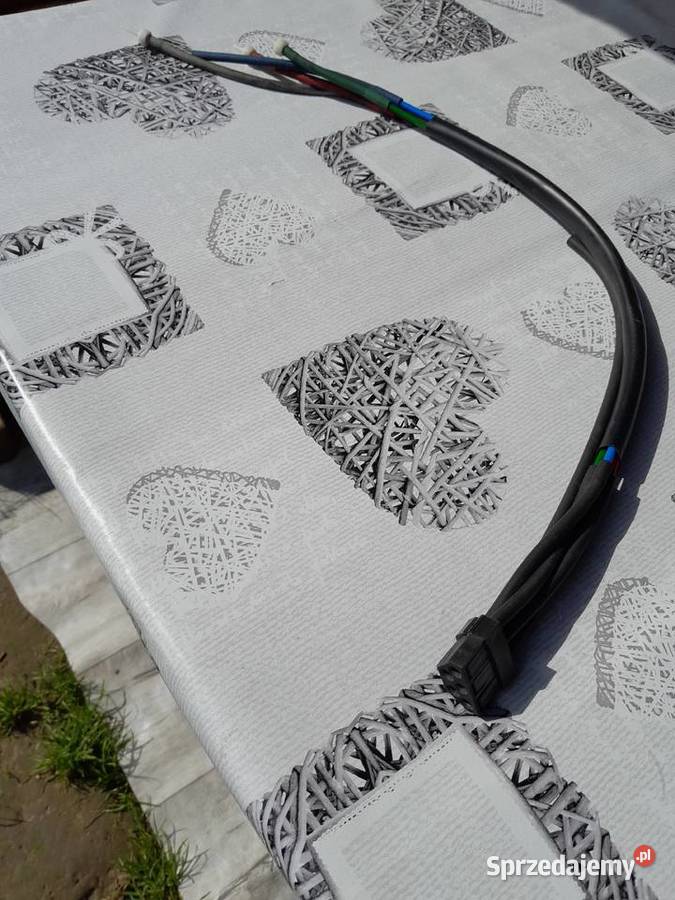 Mercedes W124 W201 przewody pompowanego pomorskie Gdańsk