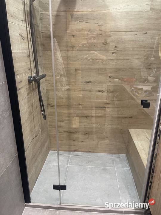 Remonty wykończenia Mrągowo