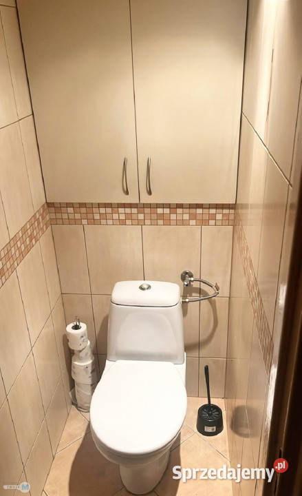 Mieszkanie 5995m2 3 pokoje Kielce 7489zł/m2