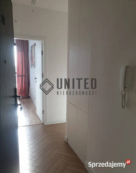 Ulicy Sokolniczej Wrocław