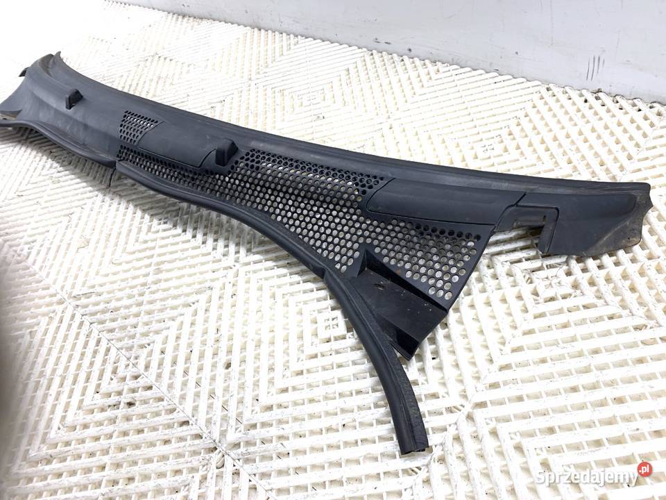 PODSZYBIE FIAT 500 735536638 Hatchback OSŁONA sprzedam