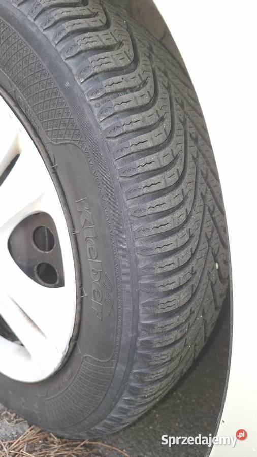 Honda jazz 2010 Van / Minibus