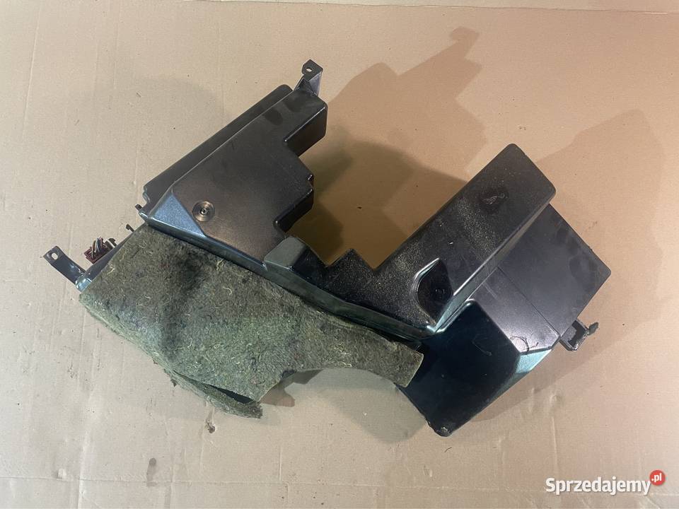 8D9035381C Subwoofer głośnik basowy audi a4 b5 Szczecin