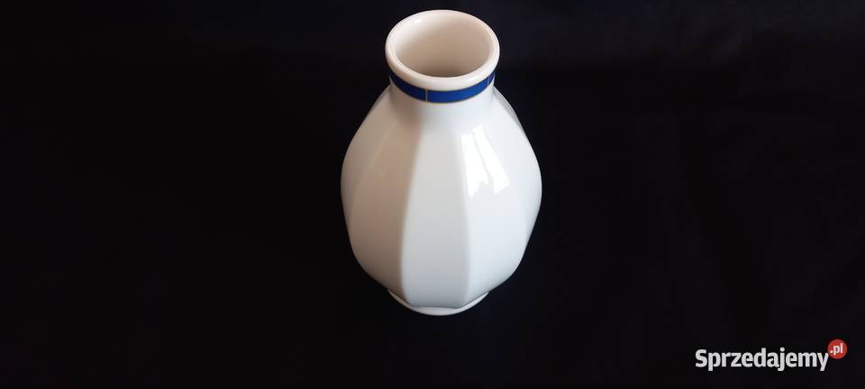 Wazon Villeroy Boch Varia Chełm