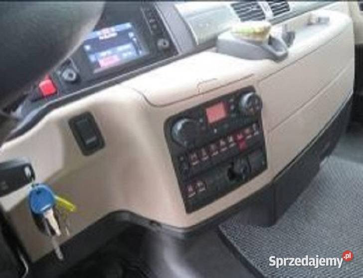 Syndyk sprzeda ciągnik siodłowy MAN TGX 2017