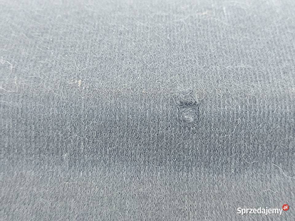 BMW 1 F20 półka bagażnika Kielce