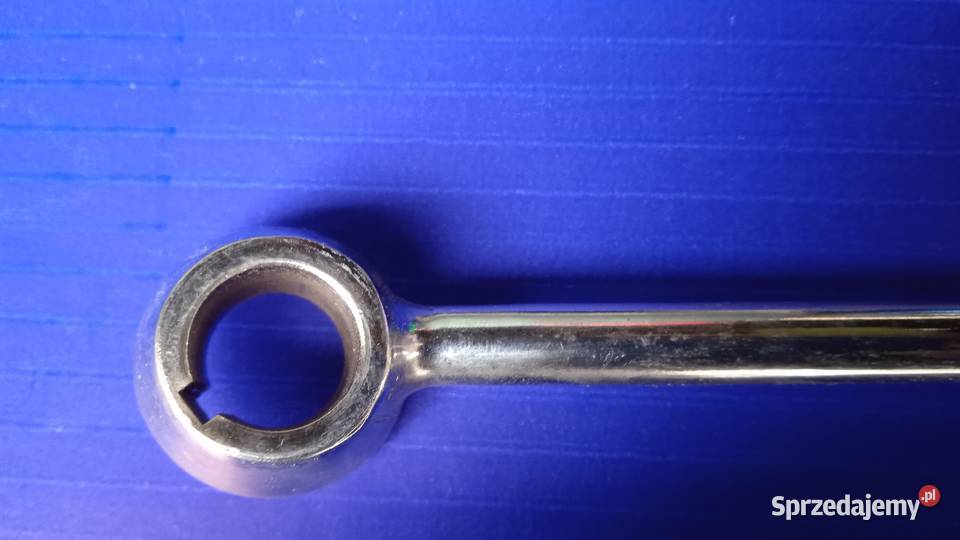 Ursus 902 904 1002 1004 1212 1214 1604 C385 Lublin