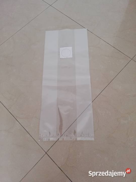 Worki do uprawy grzybów 100 Żywiec