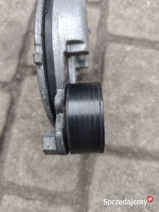 Napinacz paska Mazda CX30 20 Skyactiv PAK915980 Chełm Śląski