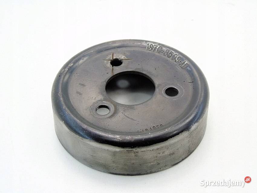 KOŁO POMPY WODY 18 20 16V MONDEO MK 3 FOCUS 2 sprzedam