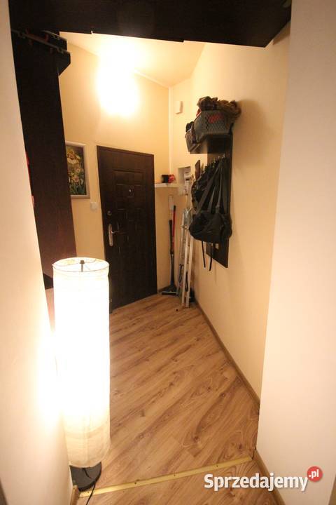 2pok 33met Ptasiej PIWNICA Wrocław piwnica