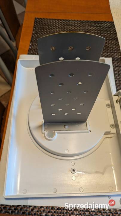 Jonizator wody BionTech BTM3000 Oświęcim