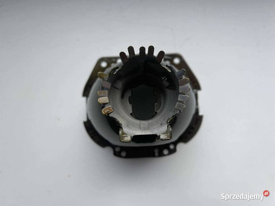 ODBŁYŚNIK LAMPY XENON D2S NISSAN PRIMERA W 50 Ostroróg