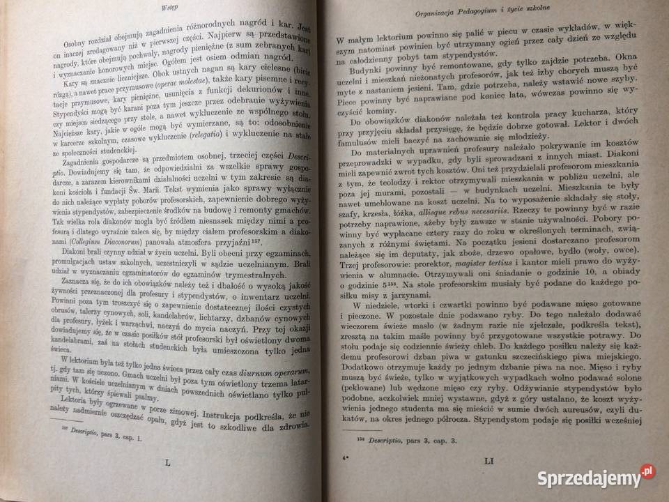 3840 Descriptio Paedagogii Stetinensis