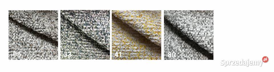 Fotel DREAMER Brody sprzedam