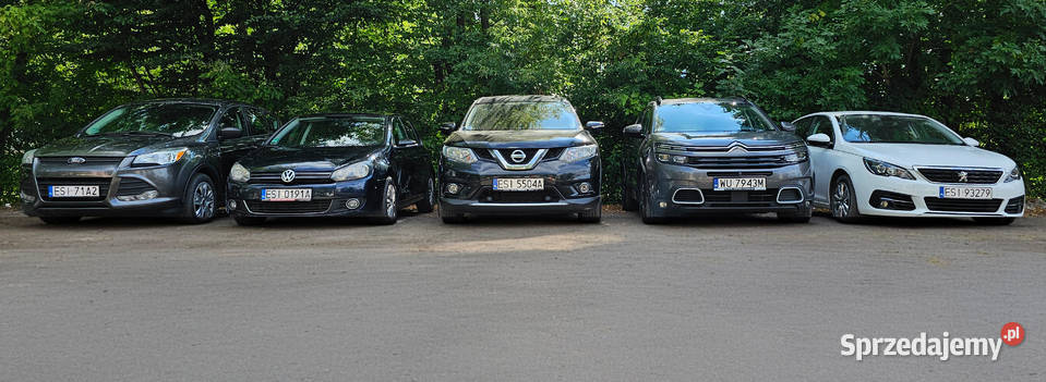 wypożyczalnia aut samochodów Łódź duży wybór aut łódzkie usługi moto