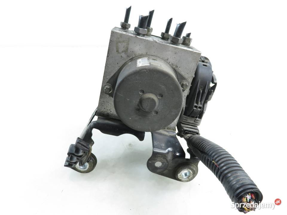 POMPA ABS FORD GALAXY II 6G912C405AJ