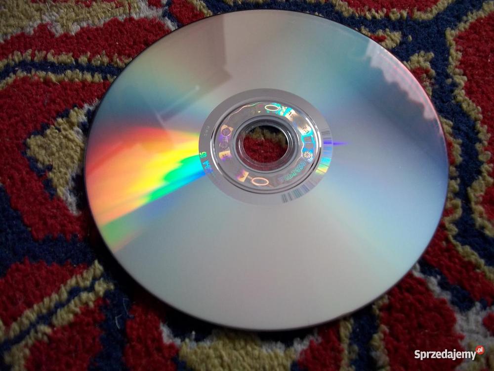 system windows 7 DO dowóz 30 łodzi Windows Oprogramowanie łódzkie Łódź