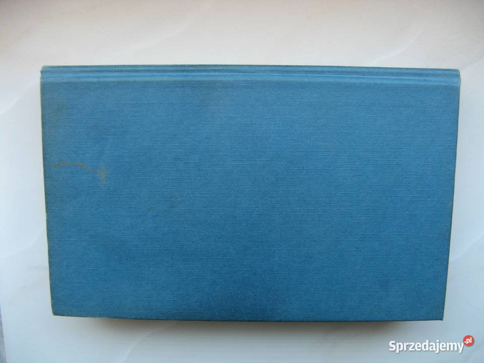 Casus belli Tom Clancy oprawa twarda