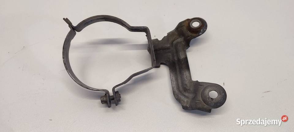 MERCEDES VITO W447 MOCOWANIE POMPKI WODY dolnośląskie