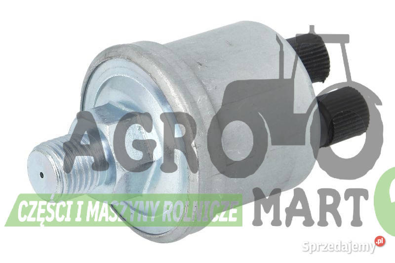 4199523 CZUJNIK CIŚNIENIA OLEJU SDF Wichrów